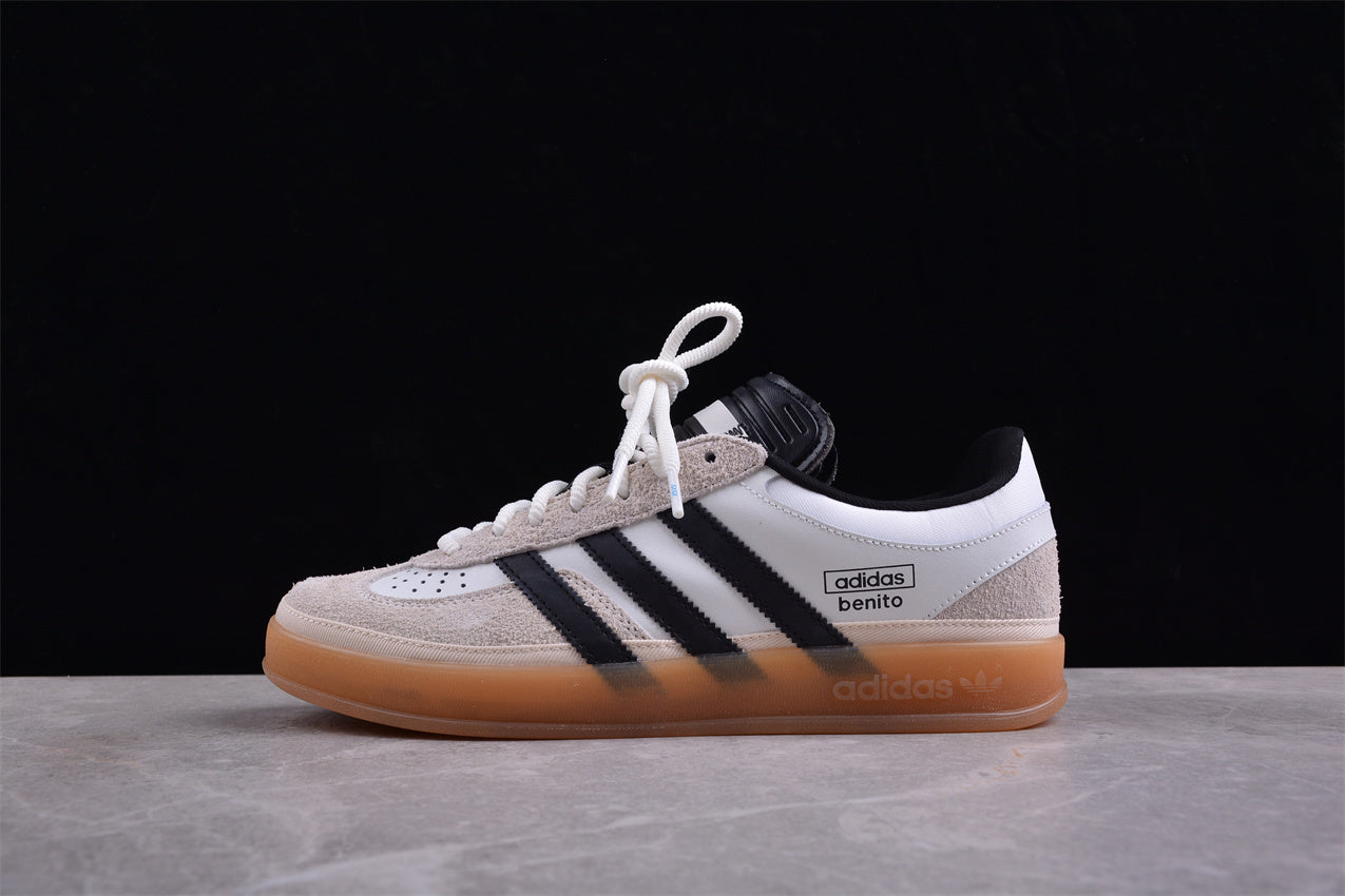 Bad Bunny x Ad Gazelle Indoor IF9735 - Image 2