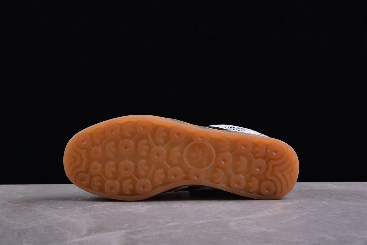 Bad Bunny x Ad Gazelle Indoor IF9735 - Image 4