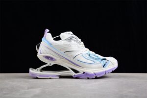 BalenciagaX-Pander 6.0 W1RH60910