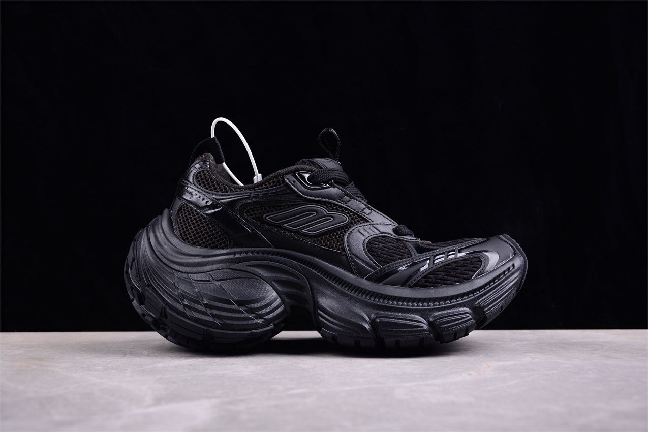 Balenciaga 10XL W2MV10231