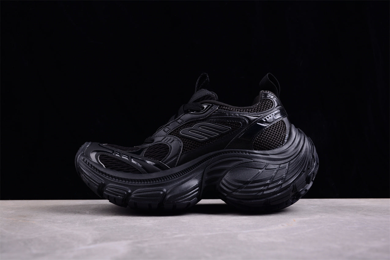 Balenciaga 10XL W2MV10231 - Image 2