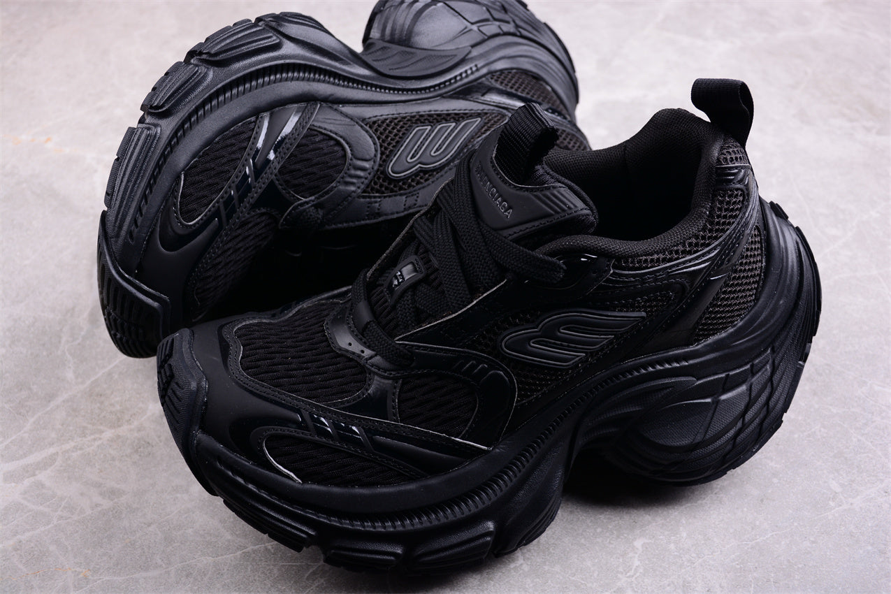 Balenciaga 10XL W2MV10231 - Image 3