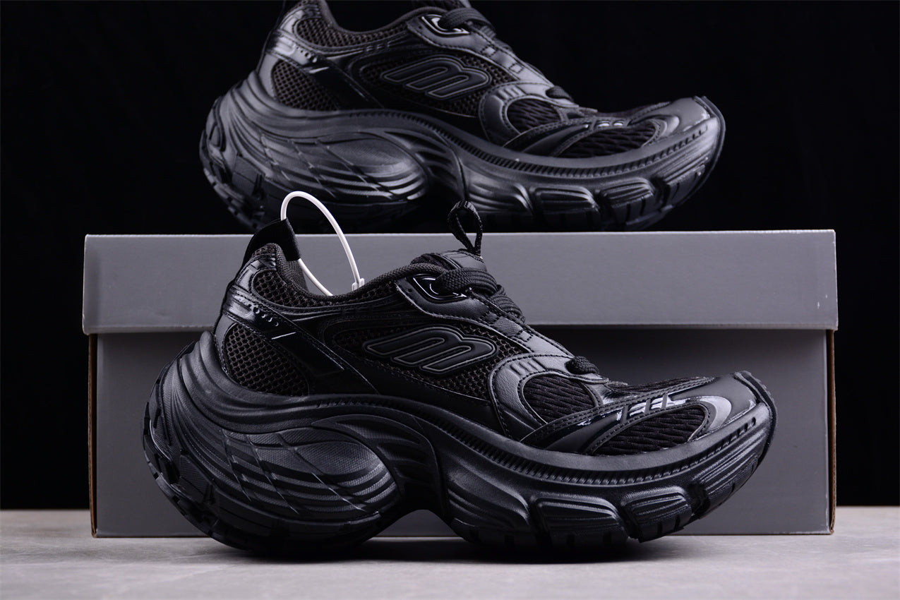 Balenciaga 10XL W2MV10231 - Image 4