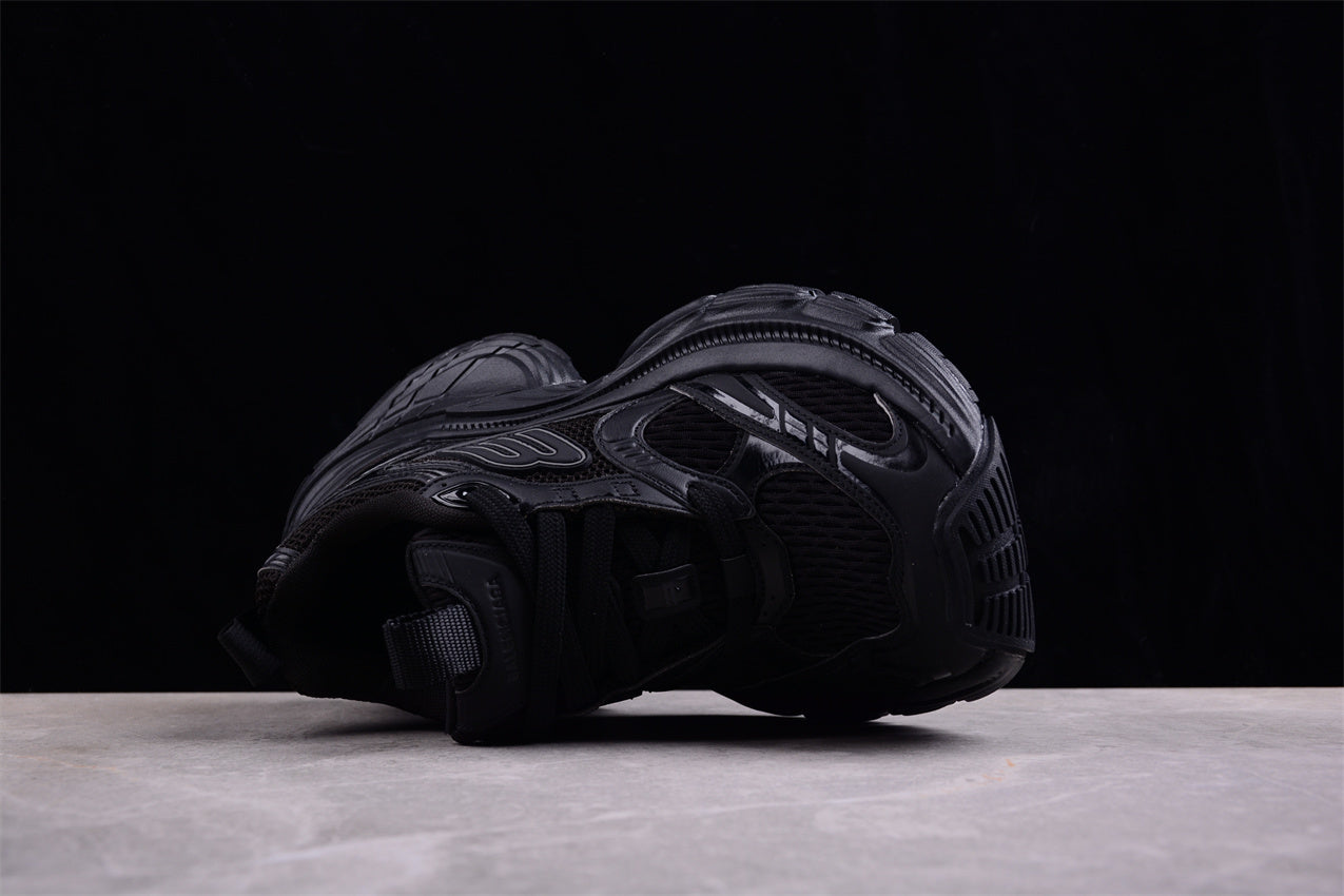 Balenciaga 10XL W2MV10231 - Image 5