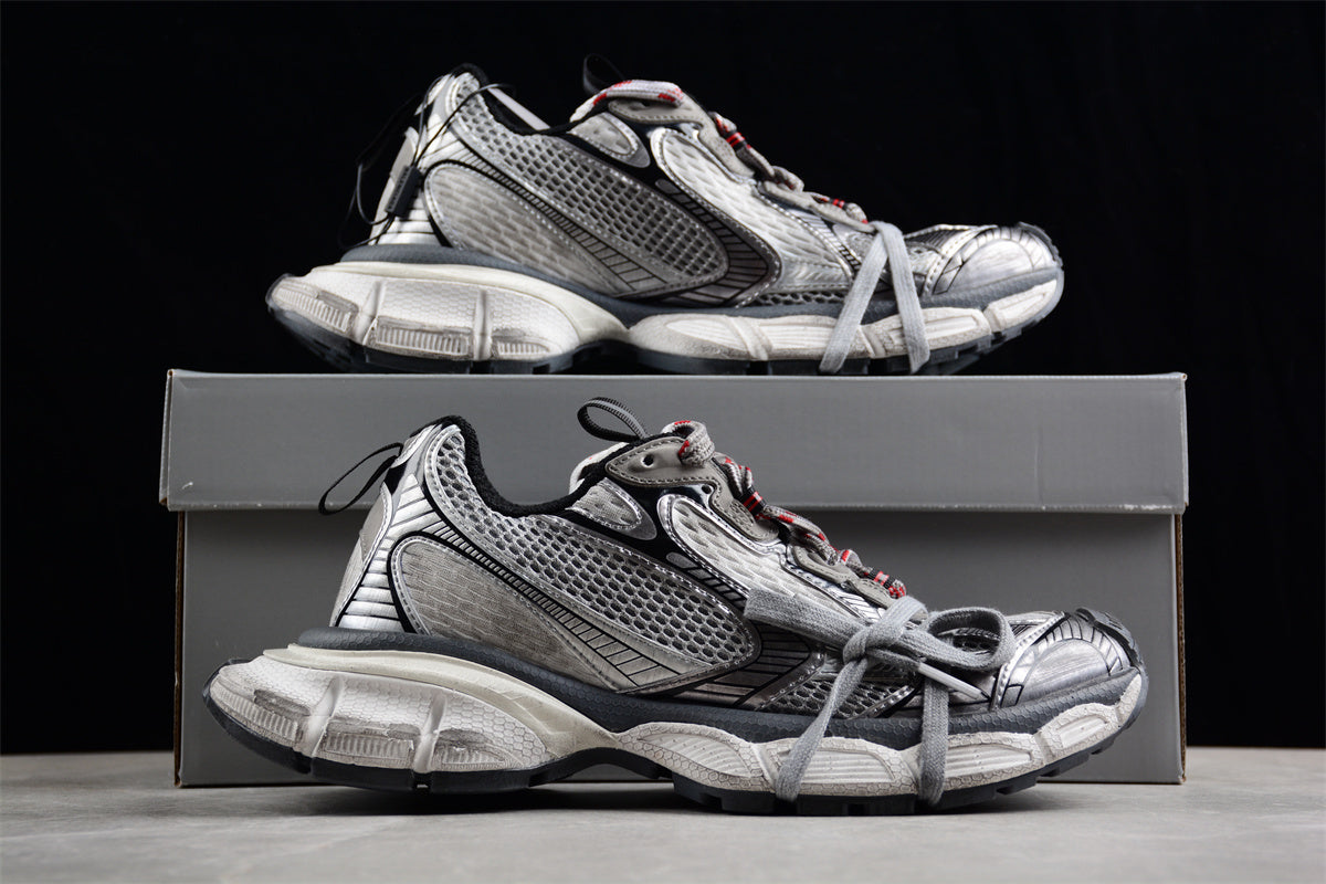 Balenciaga 3XL - Image 3