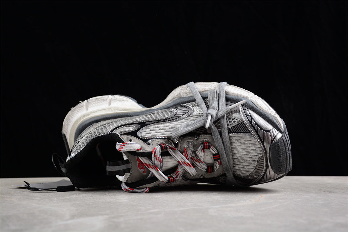 Balenciaga 3XL - Image 4