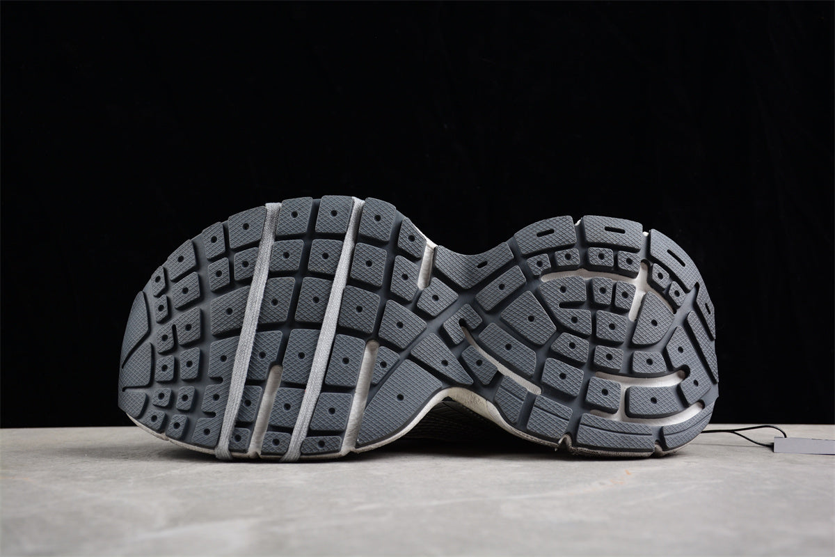 Balenciaga 3XL - Image 5