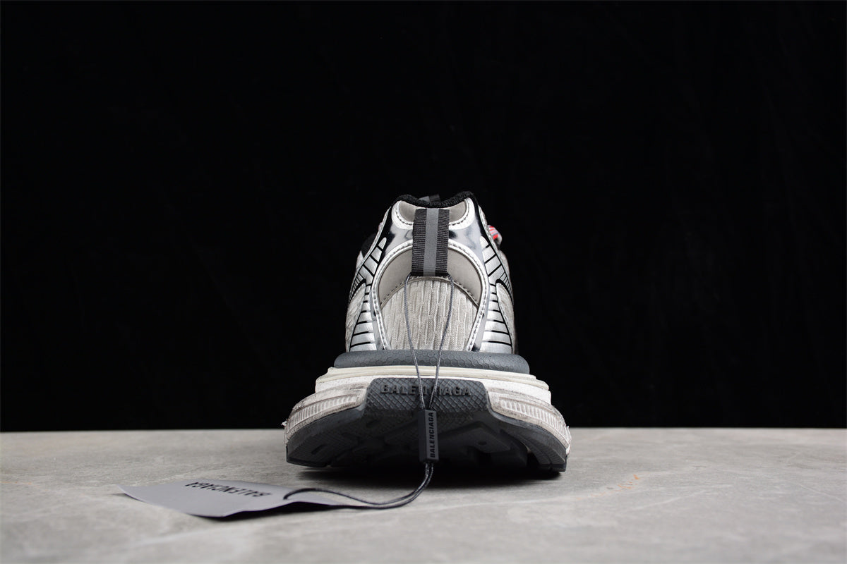 Balenciaga 3XL - Image 6