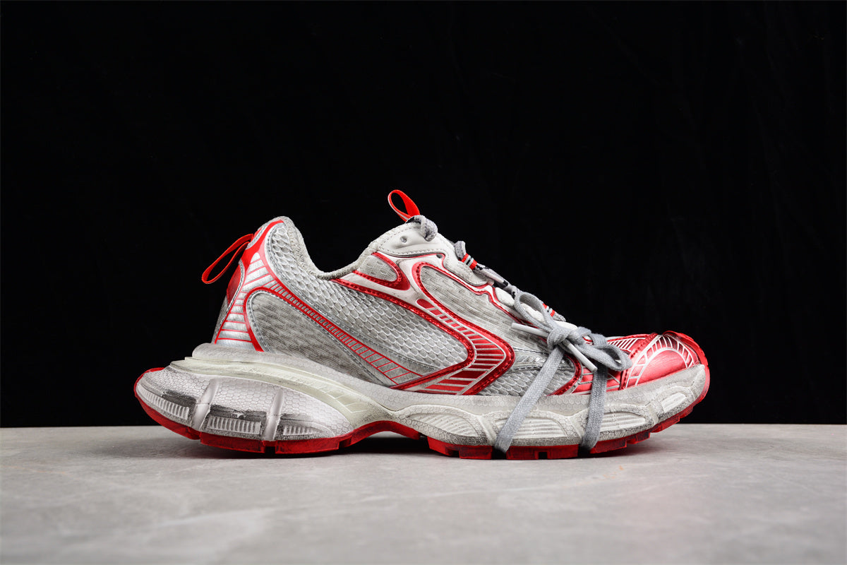 Balenciaga 3XL 734734W3XL29060