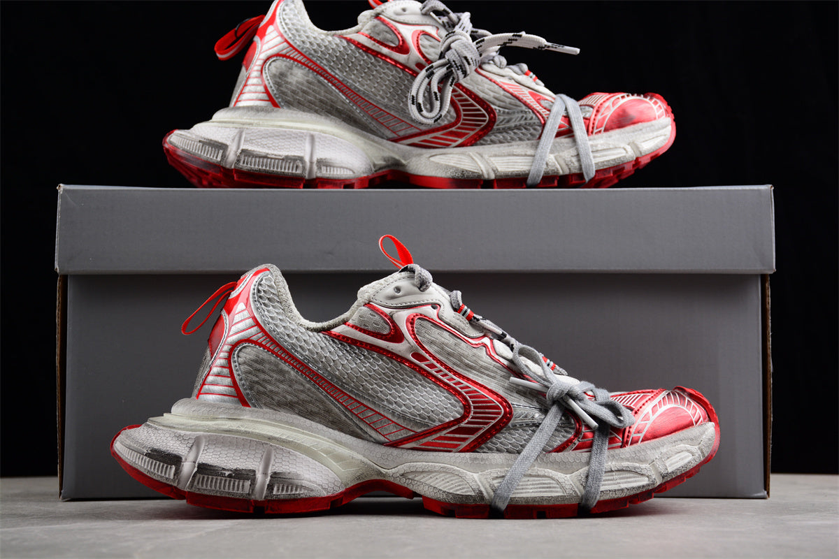 Balenciaga 3XL 734734W3XL29060 - Image 3