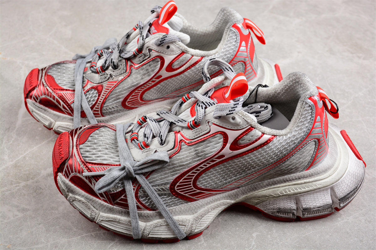 Balenciaga 3XL 734734W3XL29060 - Image 4