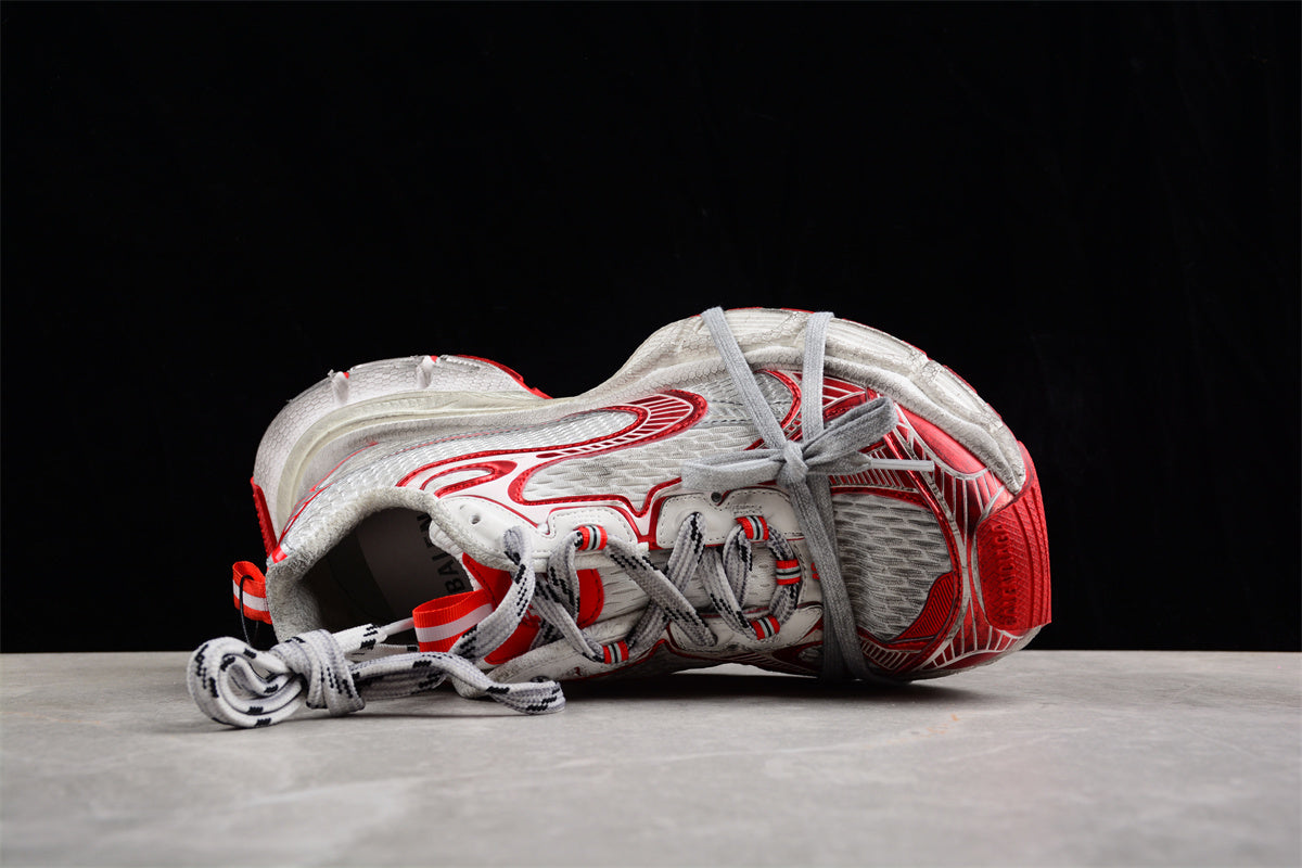 Balenciaga 3XL 734734W3XL29060 - Image 5