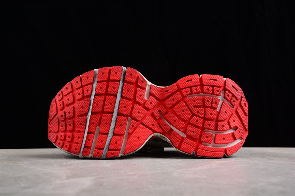 Balenciaga 3XL 734734W3XL29060 - Image 6