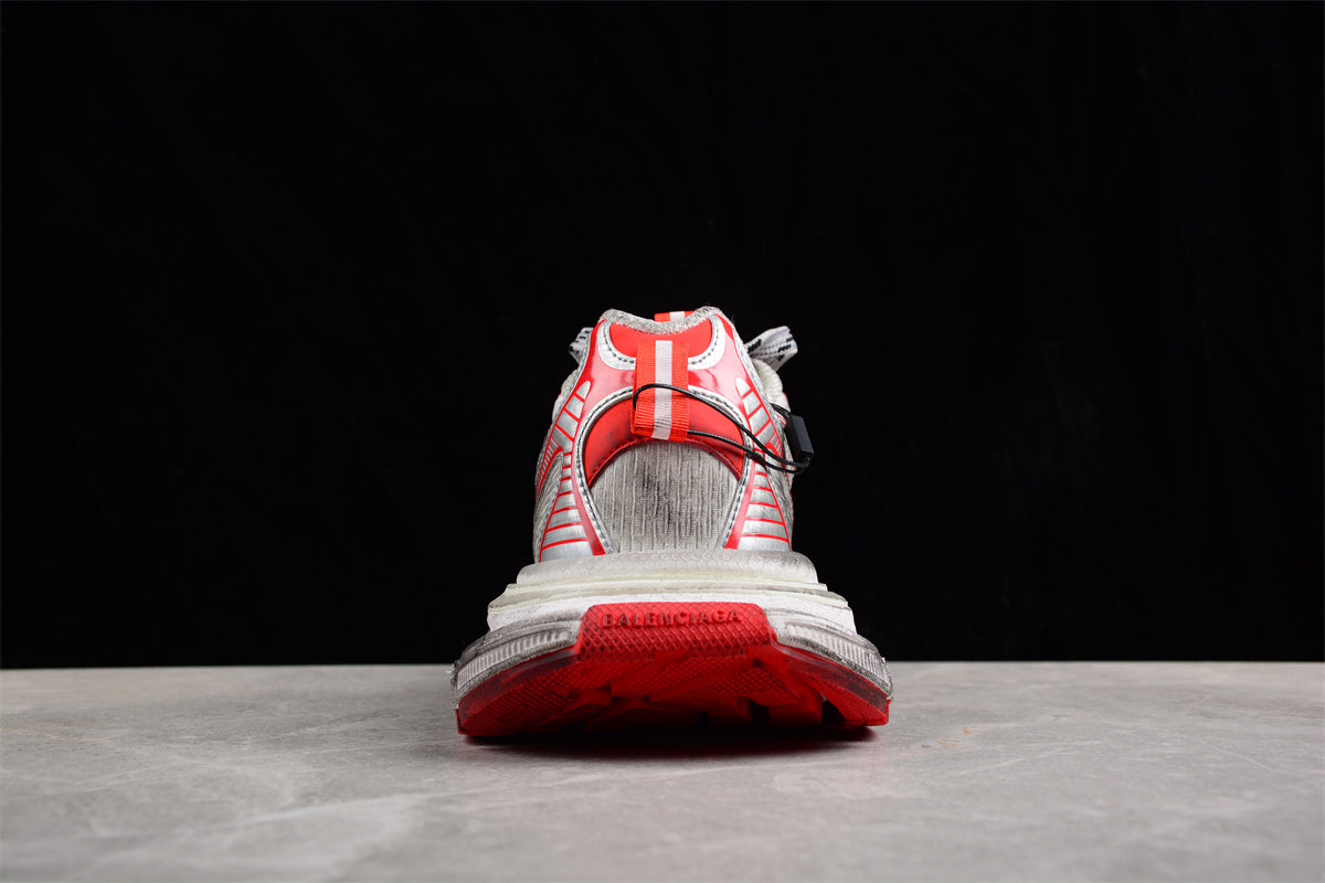 Balenciaga 3XL 734734W3XL29060 - Image 7