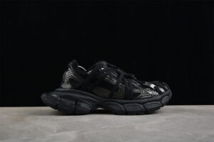 Balenciaga 3XL Extreme Laces B