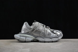 Balenciaga 3XL Extreme Laces B