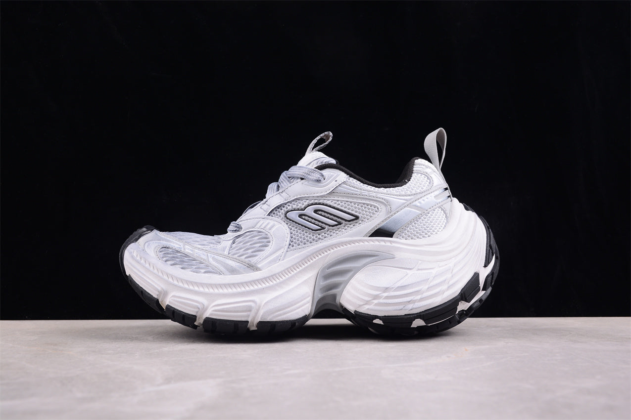 Balenciaga 784344 - Image 2