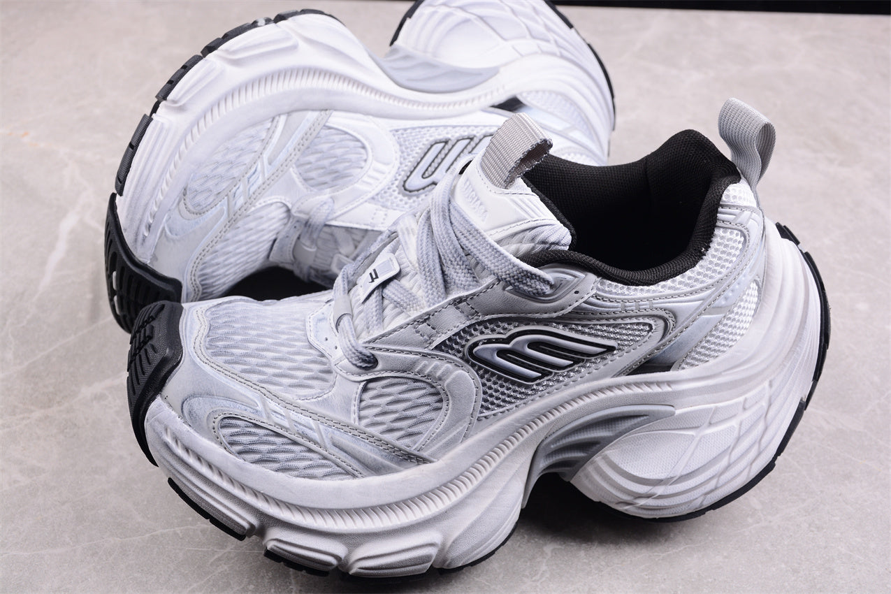 Balenciaga 784344 - Image 3