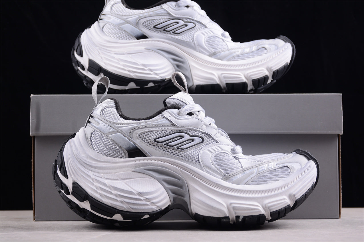 Balenciaga 784344 - Image 4