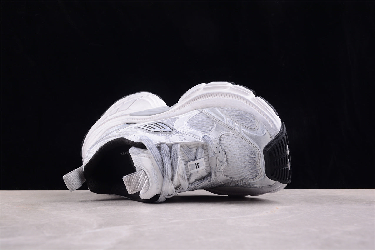 Balenciaga 784344 - Image 5