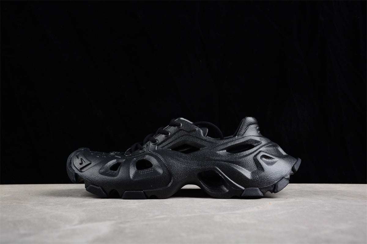 Balenciaga Black 702416 WSCES 1000 - Image 2