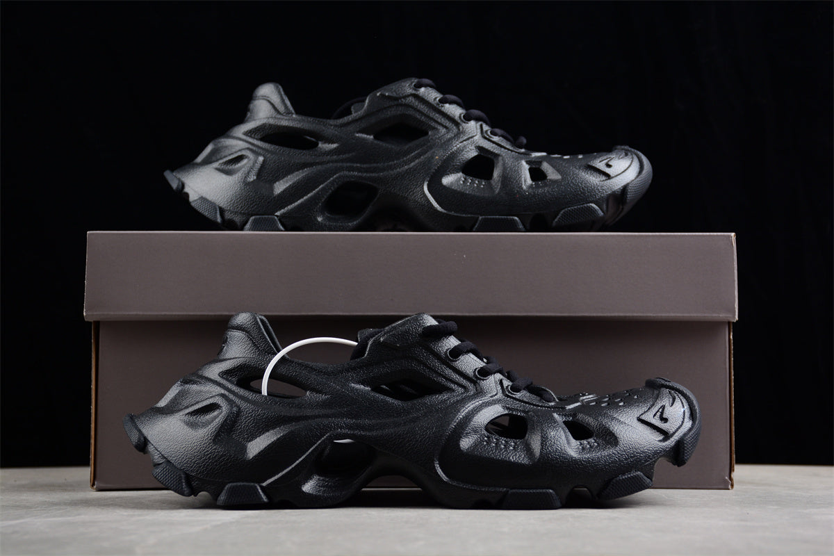 Balenciaga Black 702416 WSCES 1000 - Image 3