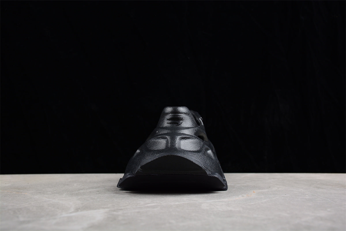 Balenciaga Black 702416 WSCES 1000 - Image 6