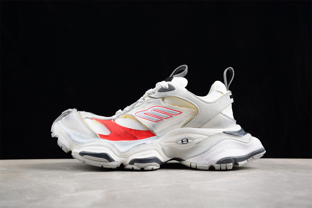 Balenciaga Cargo W1MV30521 - Image 2