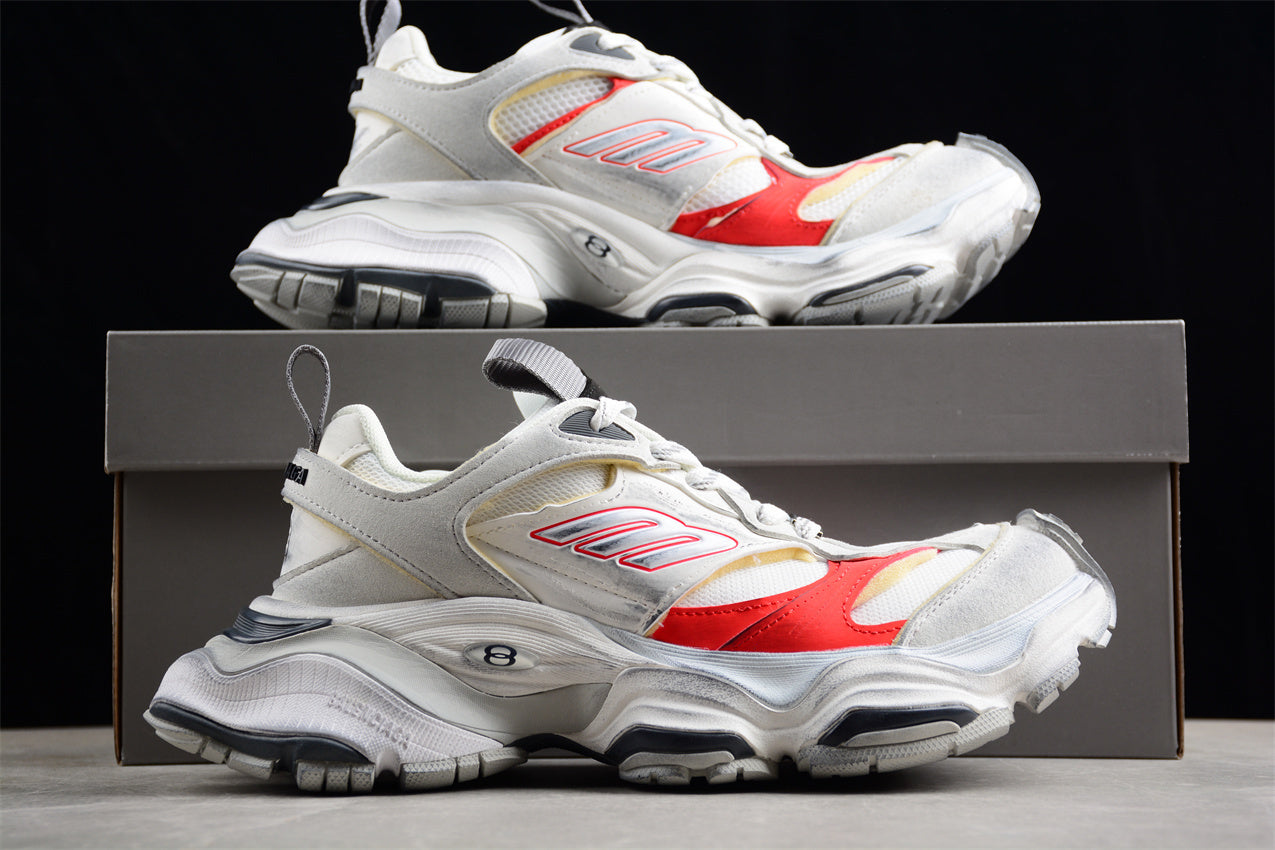 Balenciaga Cargo W1MV30521 - Image 3