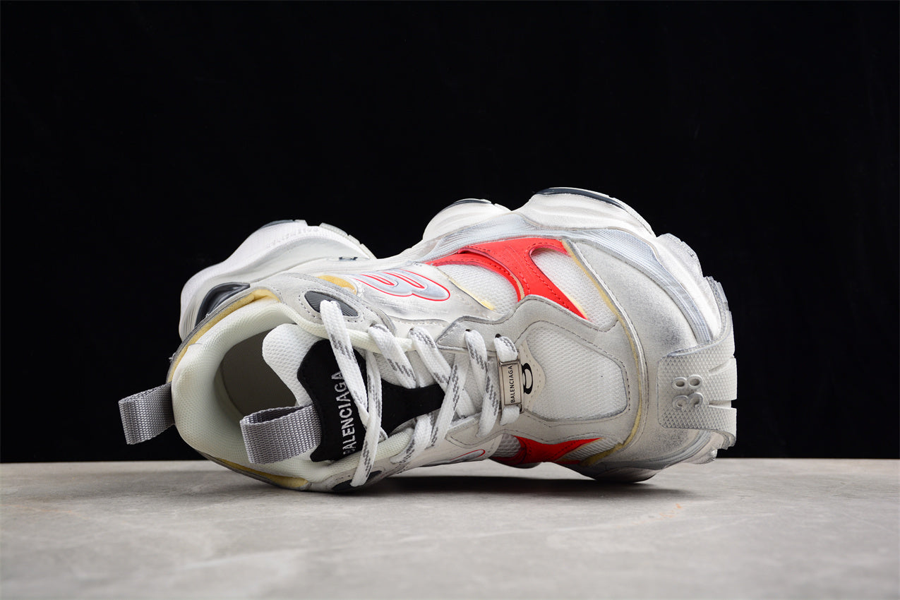 Balenciaga Cargo W1MV30521 - Image 5