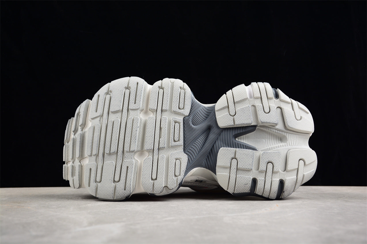 Balenciaga Cargo W1MV30521 - Image 6