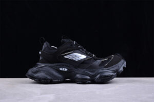 Balenciaga Cargo W2MV10213