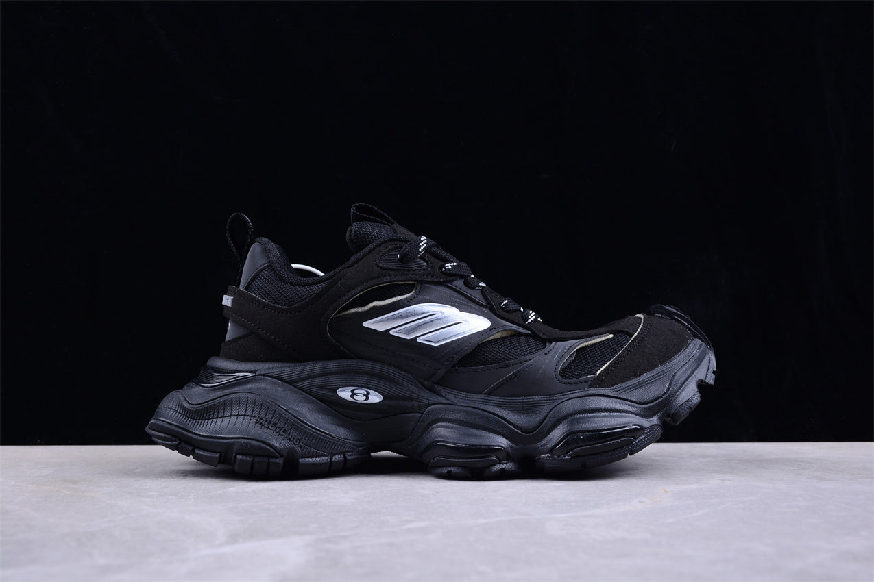 Balenciaga Cargo W2MV10213