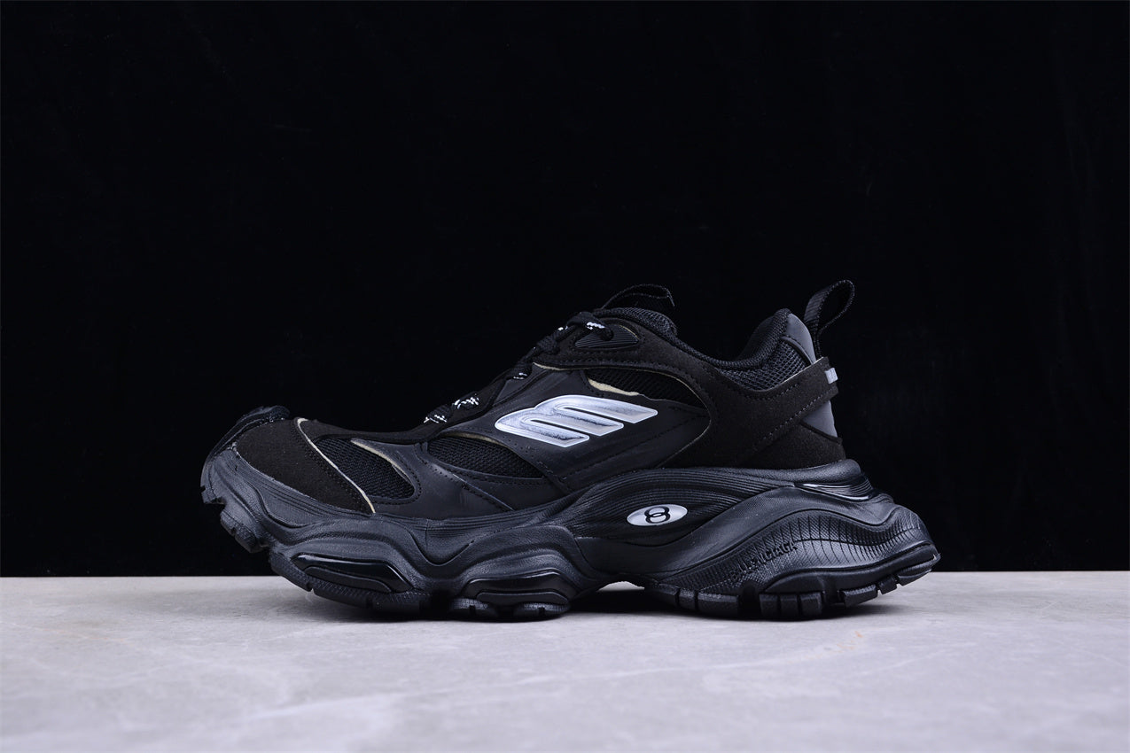 Balenciaga Cargo W2MV10213 - Image 3