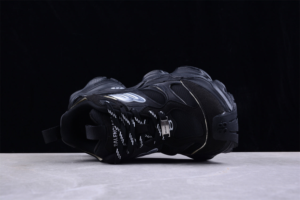 Balenciaga Cargo W2MV10213 - Image 5