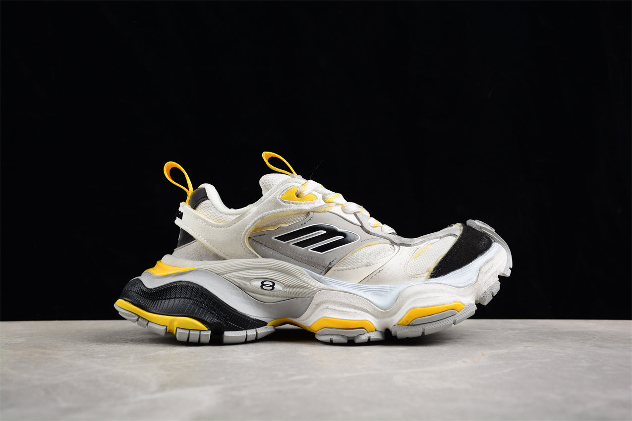 Balenciaga Cargo W2MV11170