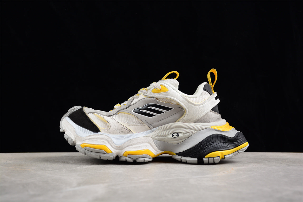 Balenciaga Cargo W2MV11170 - Image 2