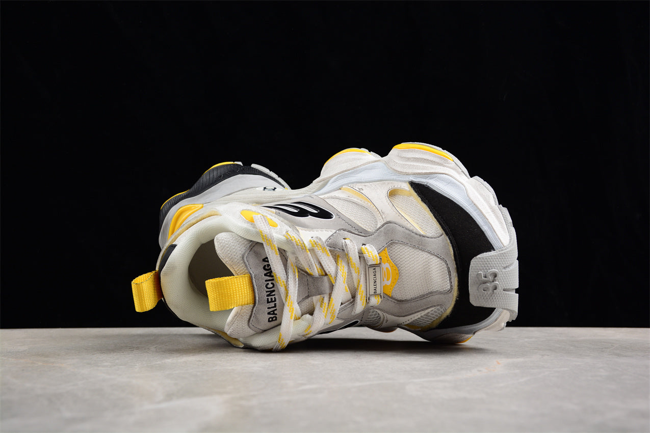 Balenciaga Cargo W2MV11170 - Image 5