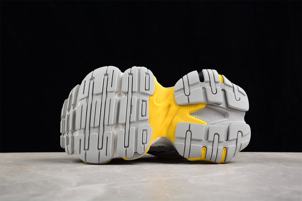 Balenciaga Cargo W2MV11170 - Image 6