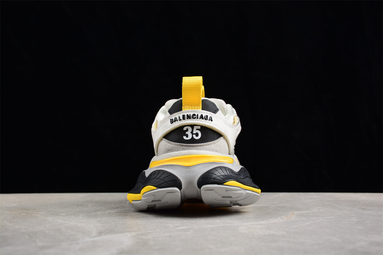 Balenciaga Cargo W2MV11170 - Image 7