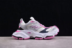 Balenciaga Cargo W2MV11950