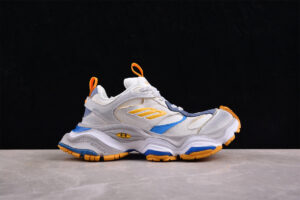 Balenciaga Cargo W2MV19174