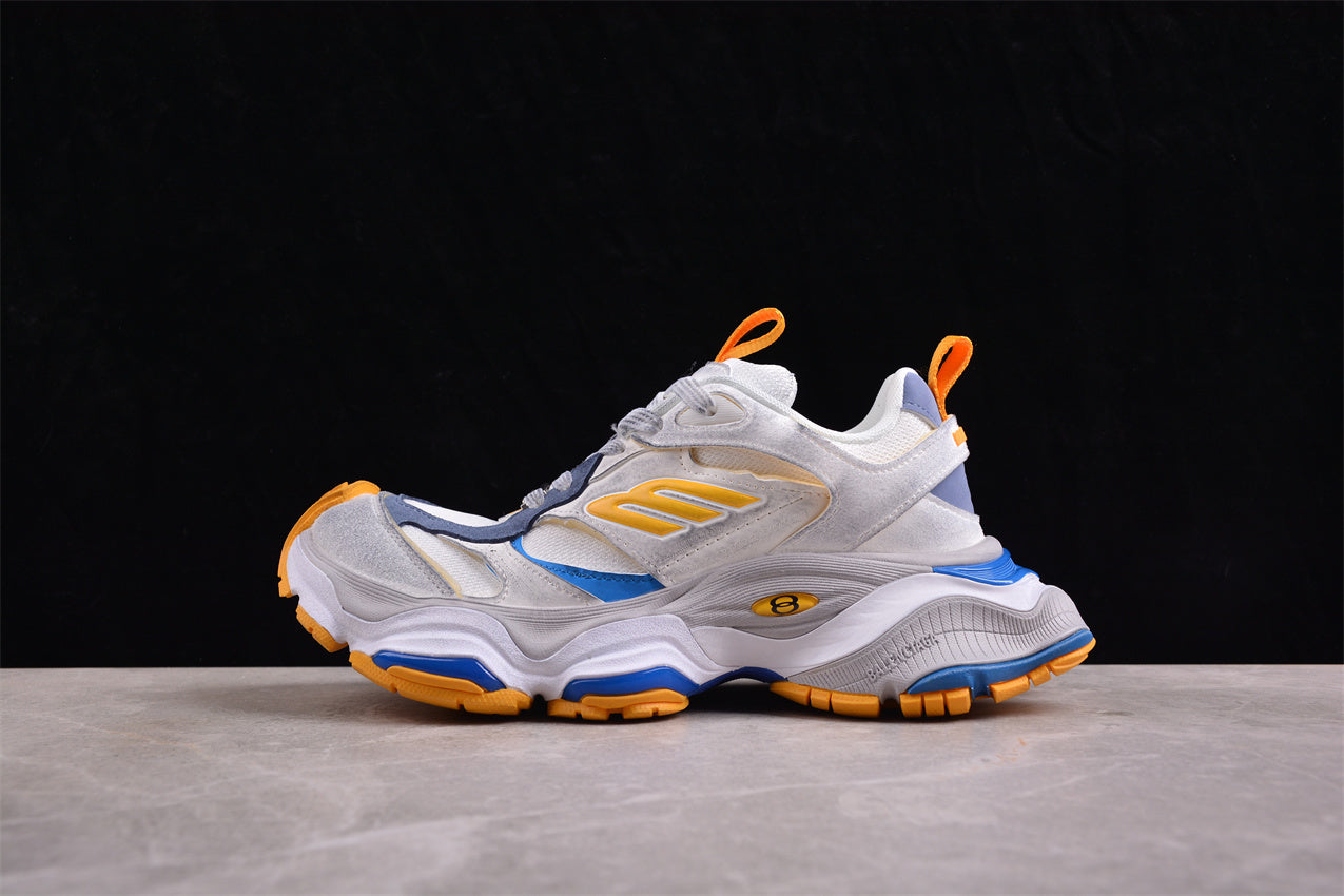 Balenciaga Cargo W2MV19174 - Image 2