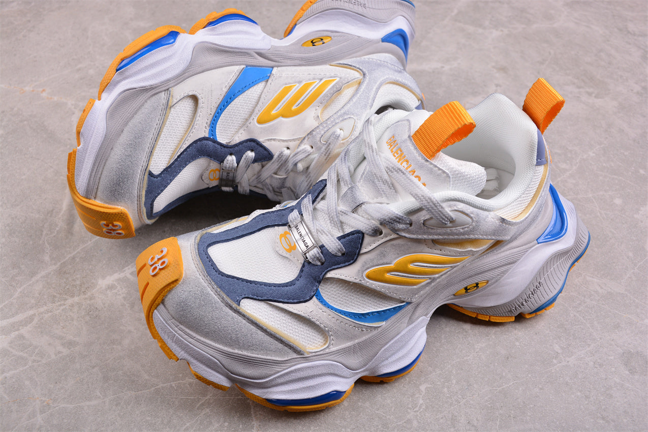 Balenciaga Cargo W2MV19174 - Image 3