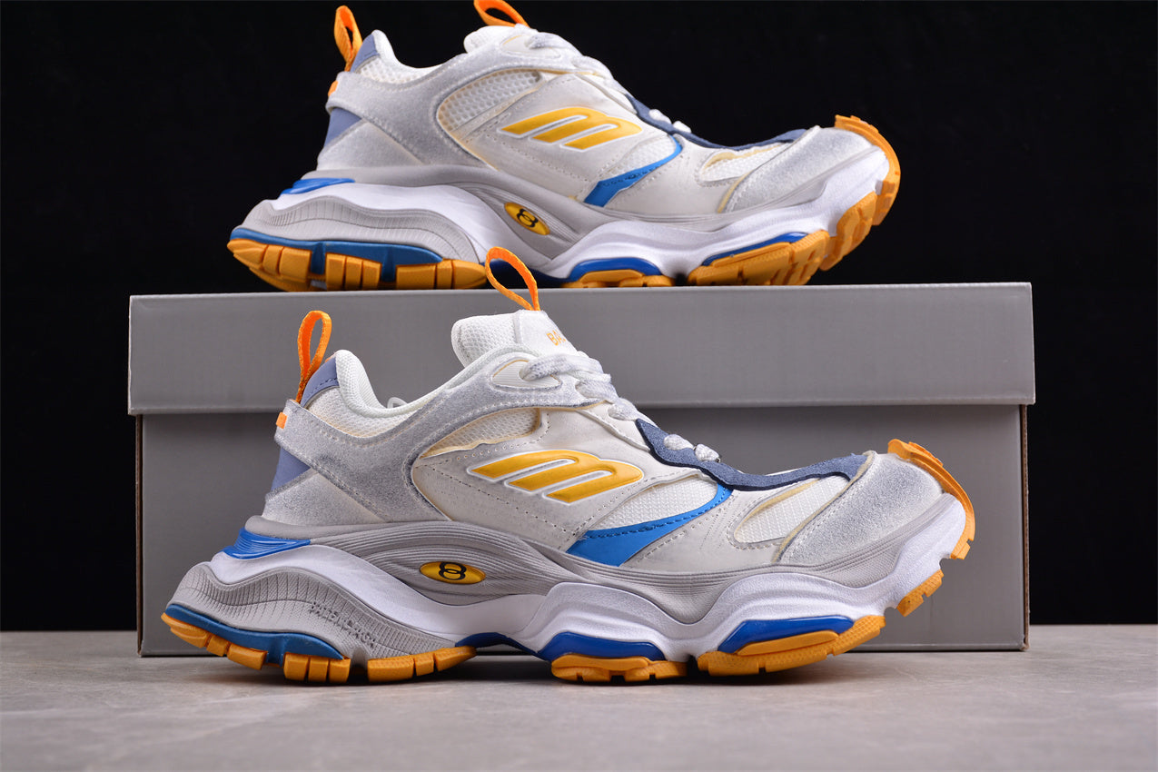 Balenciaga Cargo W2MV19174 - Image 4