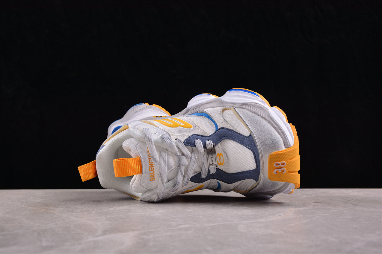 Balenciaga Cargo W2MV19174 - Image 5