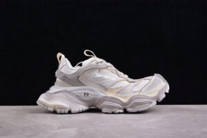 Balenciaga Cargo W2MV19191