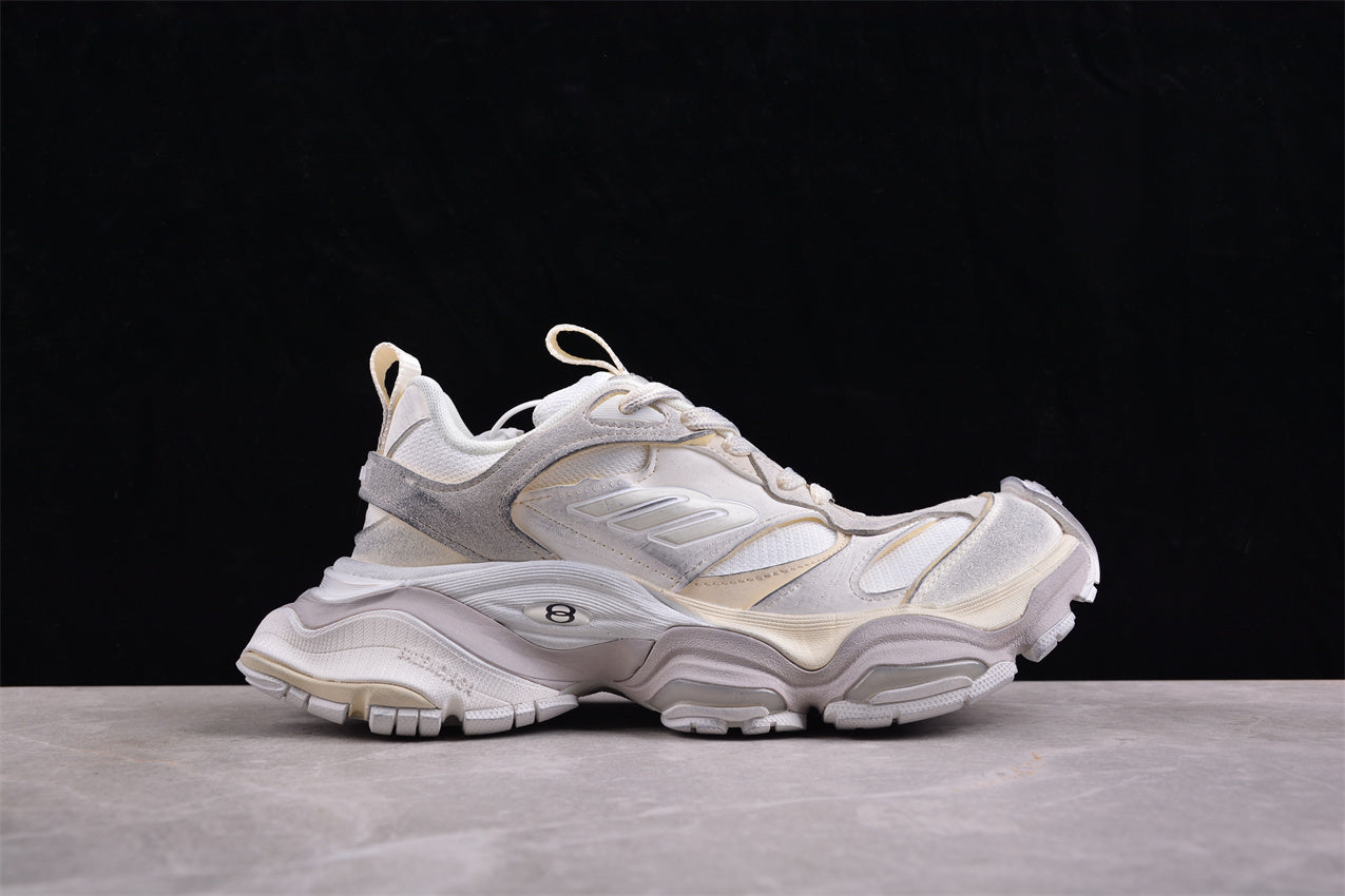 Balenciaga Cargo W2MV19191