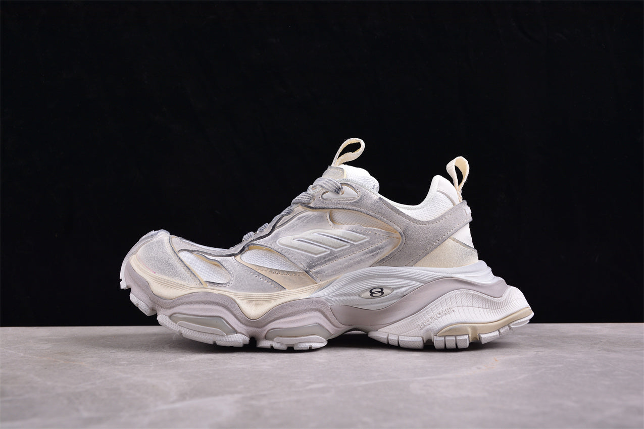 Balenciaga Cargo W2MV19191 - Image 2