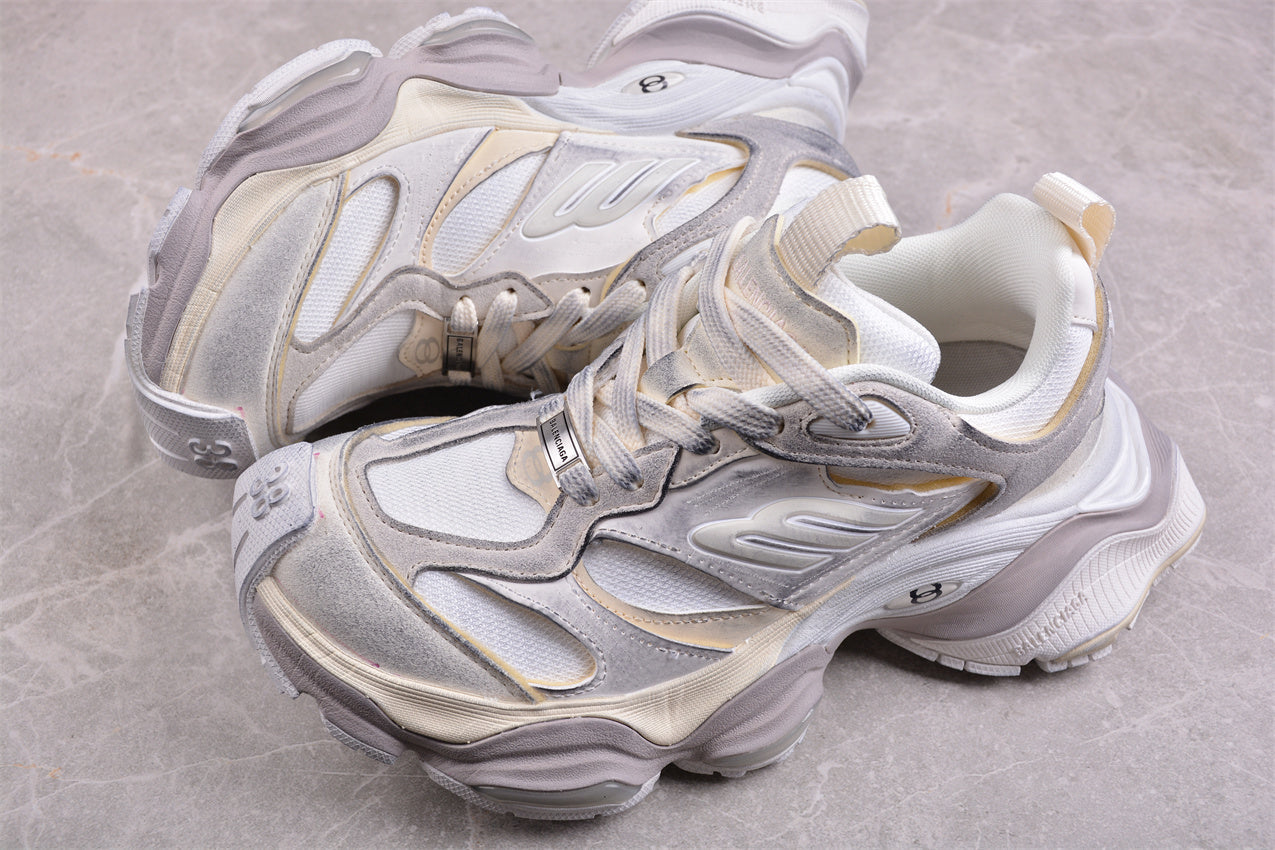 Balenciaga Cargo W2MV19191 - Image 3